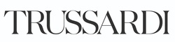 Логотип Магазин «Trussardi (Труссарди)» - фото лого