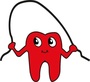Логотип Профилактика, гигиена полости рта — Стоматология МиР – Цены - фото лого