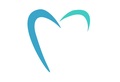 Логотип Стоматологический кабинет «СолДент» - фото лого