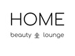 Логотип Салон красоты «Home Beauty lounge (Хоум Бьюти лаунж)» - фото лого