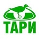 Логотип Тари – новости - фото лого