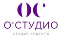 Логотип Студия красоты «ОСтудио» - фото лого