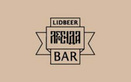 Логотип Новый год 2026 —  Lidbeer Bar Легенда (Лидбир Бар Легенда) – Цены - фото лого