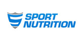 Логотип Магазин спортивного питания «Sport-Nutrition (Спорт-Нутришн)» - фото лого