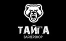 Логотип Прочие процедуры — Барбершоп Taiga (Тайга) – Цены - фото лого