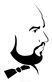 Логотип Юрий Шах – фотогалерея - фото лого