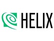 Логотип Международная лаборатория HELIX (Хеликс) - фото лого
