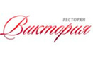 Логотип Виктория – новости - фото лого