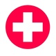 Логотип УЗИ головы —  Кабинет УЗИ Пешко А.Ч. – Цены - фото лого