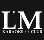 Логотип Горячие блюда — Караоке-клуб L`AMOUR  (Лямур) – Меню и цены - фото лого