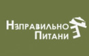 Логотип Современная столовая Неправильное питание – Меню и цены - фото лого