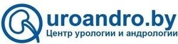 Логотип УЗИ головы —  Лечебно-консультативный центр урологии и андрологии – Цены - фото лого