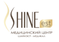 Логотип Медицинский центр «Шайнэст-Медикал на Немиге» - фото лого