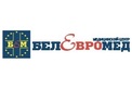 Логотип БелЕвроMед – фотогалерея - фото лого