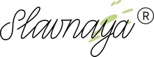 Логотип Проф-уходы за телом — Студия эстетической косметологии Slavnaya (Славная) – Цены - фото лого