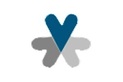 Логотип Витамины —  2-я городская детская клиническая больница – Цены - фото лого