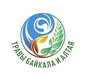 Логотип Экоцентр Травы Байкала и Алтая – Цены - фото лого