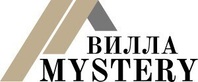 Логотип Mystery (Мистери) – новости - фото лого