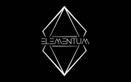 Логотип Гастробар Elementum (Элементум) – Меню и цены - фото лого