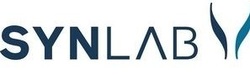 Логотип Диагностика — Медицинская лаборатория СИНЛАБ – Цены - фото лого