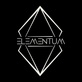 Логотип Гастробар «Elementum (Элементум)» - еда навынос - фото лого