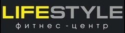 Логотип Сеть фитнес-центров Lifestyle (Лайфстайл) - фото лого