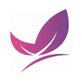 Логотип Окрашивание балаяж — Студия красоты и здоровья Сириус – Цены - фото лого