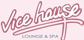 Логотип Аренда коттеджа — Вилла Vice house (Вайс хаус) – Цены - фото лого