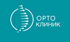 Логотип Консультации — Медицинский центр Ортоклиник – Цены - фото лого