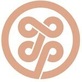 Логотип Клиника Гуру – новости - фото лого