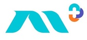 Логотип ЭНМГ — Медицинский центр Клиника Мерси – Цены - фото лого
