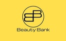 Логотип Beauty Bank (Бьюти бэнк) – новости - фото лого