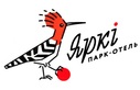 Логотип Парк-отель «ЯРКI» - фото лого