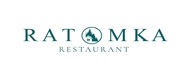 Логотип Ратомка – Ресторан и мероприятия - фото лого