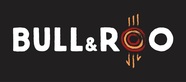 Логотип Ресторан Bull & Roo (Булл энд Ру) – Меню и Цены - фото лого