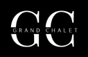 Логотип Коттедж в аренду Le Grand Chalet (Ле Гранд Шале) – Цены - фото лого