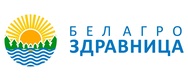 Логотип Радон – новости - фото лого