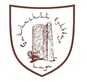 Логотип Бакинский Бульвар – фотогалерея - фото лого