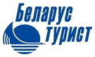 Логотип Туристско-оздоровительный комплекс Высокий Берег – Цены - фото лого