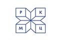 Логотип «Республиканский клинический медицинский центр» Управления делами Президента Республики Беларусь – новости - фото лого