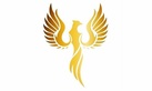 Логотип Психология — Центр психологической поддержки Крылья Мечты – Цены - фото лого