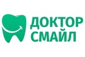Логотип Гигиена полости рта — Стоматологический центр Доктор Смайл – Цены - фото лого