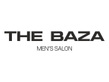 Логотип THE BAZA (Это база) – отзывы - фото лого