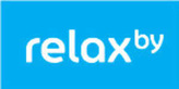 Логотип Предлагаем рассмотреть продавцов новогодних товаров и услуг – отзывы - фото лого