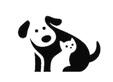 Логотип Кастрация и стерилизация — Ветеринарная клиника ВетКонтакт – Цены - фото лого