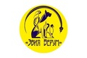 Логотип Офтальмология — Ветклиника Эвия Верум – Цены - фото лого
