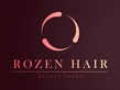 Логотип Скидки и спецпредложения — Салон красоты Rozen Hair (Розен Хэир) – Цены - фото лого