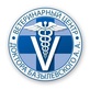 Логотип Консультации —  Ветеринарный центр доктора Базылевского А.А. – Цены - фото лого