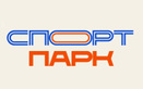 Логотип Спорт Парк – новости - фото лого