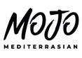 Логотип Ресторан Mojo Mediterrasian (Моджо) - фото лого